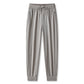 🎁2026 New Arrivals 50% OFF💖Ice Feel Quick-Dry Athletic Pants – Cooling Fabric, Loose Fit & Moisture-Wicking (M–4XL) 🌿👖