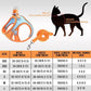 📢📢30% OFF !! ⏰ One Piece Vest Leash