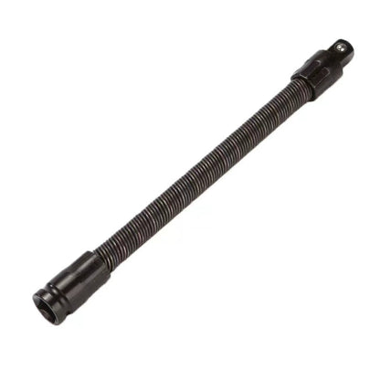 🚗HOT SALE -50% OFF🔥 🔧🌀 1/2" Flexible Socket Extension Bar! Conquer Tight Spaces in Seconds🔩🚗