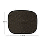 📢📢30% OFF !! ⏰Universal Car Side Window Sun Shades