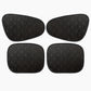 📢📢30% OFF !! ⏰Universal Car Side Window Sun Shades