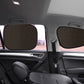📢📢30% OFF !! ⏰Universal Car Side Window Sun Shades