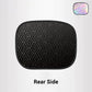 📢📢30% OFF !! ⏰Universal Car Side Window Sun Shades