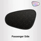📢📢30% OFF !! ⏰Universal Car Side Window Sun Shades