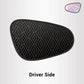 📢📢30% OFF !! ⏰Universal Car Side Window Sun Shades