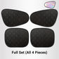 📢📢30% OFF !! ⏰Universal Car Side Window Sun Shades