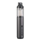 🚗 50% OFF NOW! ⚡ High Power Handheld Cordless Car Vacuum Cleaner – Strong Suction, Wet/Dry Use & Portable for Car/Home 🧹