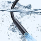 ⏳50% OFF Limited Time! 🔍 Waterproof HD Endoscope Camera for Android & iPhone