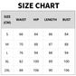 🌸Summer Hot Sale 50% OFF🌸Women's Sleeveless Round-Neck Ruched Short Dress