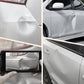📢📢50% OFF !!⏰Auto Body Dent Repair Suction Cup Tool