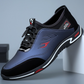 📢📢50% OFF !! ⏰Men's Soft Lightweight Slip-On Shoes👞