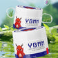 🥳SUMMER HOT SALE🥳💞50K+ SOLD!💥50% OFF! 🔥Mosquito Repellent Cream with Essential Plant Oil