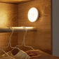 📢📢50% OFF !! ⏰Motion Sensor Automatic Rechargeable Light 💡
