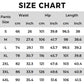 ✨2026 New Style✨Trendy Irregular Hem Blouse with Wide Leg Pants – Elegant Daily Two-Piece Outfit
