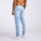 📢📢60% OFF !! ⏰Men's High-Stretch Jeans