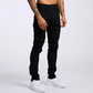 📢📢60% OFF !! ⏰Men's High-Stretch Jeans