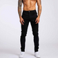 📢📢60% OFF !! ⏰Men's High-Stretch Jeans