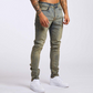 📢📢60% OFF !! ⏰Men's High-Stretch Jeans