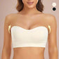 💜LAST DAY - BUY 1 GET 1 FREE💜Strapless Non-Slip Bra for Women