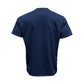 🥳SUMMER HOT SALE🥳💞50K+ SOLD!💥50% OFF! 🔥Men's Casual Short Sleeve T-Shirt Shorts Set