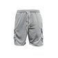 🥳SUMMER HOT SALE🥳💞50K+ SOLD!💥50% OFF! 🔥Men's Casual Short Sleeve T-Shirt Shorts Set