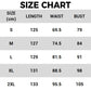 🥳SUMMER HOT SALE🥳💞50K+ SOLD!💥50% OFF! 🔥Women's Elegant Crew Neck Maxi Dress