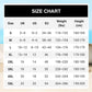 📢📢50% OFF !! ⏰Women's Non-Slip Casual Sandals with Wide Elastic Straps 