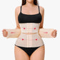 🥳SUMMER HOT SALE🥳💞50K+ SOLD!💥50% OFF! 🔥Women's Adjustable Waist Trainer Corset