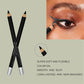 ⏳BUY 1 GET 1 FREE!⏰Soft Smudgeable Eyeliner Pencil – Long-Lasting, Effortless Blend