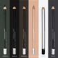 ⏳BUY 1 GET 1 FREE!⏰Soft Smudgeable Eyeliner Pencil – Long-Lasting, Effortless Blend