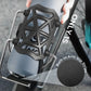 📢📢50% OFF !! ⏰Adaptive Cycling Bottle Holder and Cleaning brush