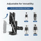 📢📢50% OFF !! ⏰Adaptive Cycling Bottle Holder and Cleaning brush