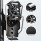 📢📢50% OFF !! ⏰Adaptive Cycling Bottle Holder and Cleaning brush