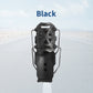📢📢50% OFF !! ⏰Adaptive Cycling Bottle Holder and Cleaning brush