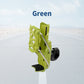 📢📢50% OFF !! ⏰Adaptive Cycling Bottle Holder and Cleaning brush