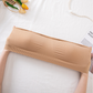 👙 50% OFF NOW! 🤍 Women’s Wireless Bandeau Bra with Removable Straps – Comfortable, Versatile & Perfect for Everyday Wear 🌸