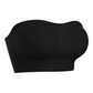 👙 50% OFF NOW! 🤍 Women’s Wireless Bandeau Bra with Removable Straps – Comfortable, Versatile & Perfect for Everyday Wear 🌸