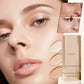 🌸 40% OFF NOW! 🌸 Dual-Ended Foundation Stick