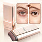 🌸 40% OFF NOW! 🌸 Dual-Ended Foundation Stick