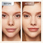 🌸 40% OFF NOW! 🌸 Dual-Ended Foundation Stick