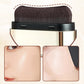 🌸 40% OFF NOW! 🌸 Dual-Ended Foundation Stick