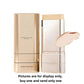 🌸 40% OFF NOW! 🌸 Dual-Ended Foundation Stick