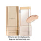 🌸 40% OFF NOW! 🌸 Dual-Ended Foundation Stick