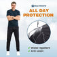 🏖️LAST DAY SALE – ONLY  £14.99‼️50K+ SOLD🔥👖High Stretch Multi-pocket Durable Work Trousers✨Water Repellent Stretchy Utility Pants For Hiking Fishing Daily Work