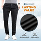📢📢60% OFF !! ⏰MultiPants – High Stretch Multi-pocket Durable Cargo Pants