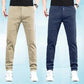 📢📢60% OFF !! ⏰MultiPants – High Stretch Multi-pocket Durable Cargo Pants