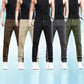 📢📢60% OFF !! ⏰MultiPants – High Stretch Multi-pocket Durable Cargo Pants