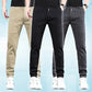 📢📢60% OFF !! ⏰MultiPants – High Stretch Multi-pocket Durable Cargo Pants