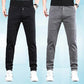 📢📢60% OFF !! ⏰MultiPants – High Stretch Multi-pocket Durable Cargo Pants