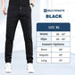 📢📢60% OFF !! ⏰MultiPants – High Stretch Multi-pocket Durable Cargo Pants